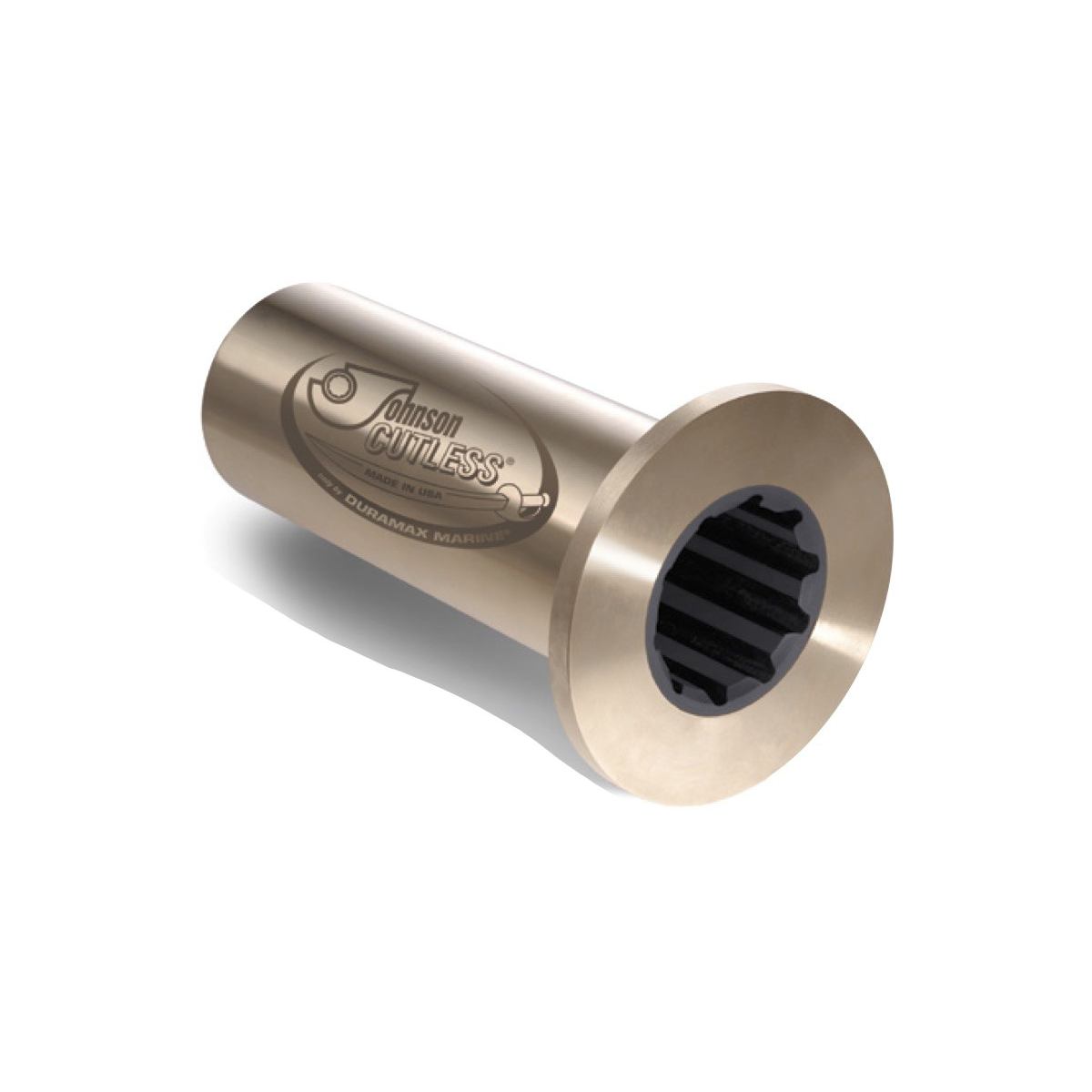 event-johnson-cutless-bearing-