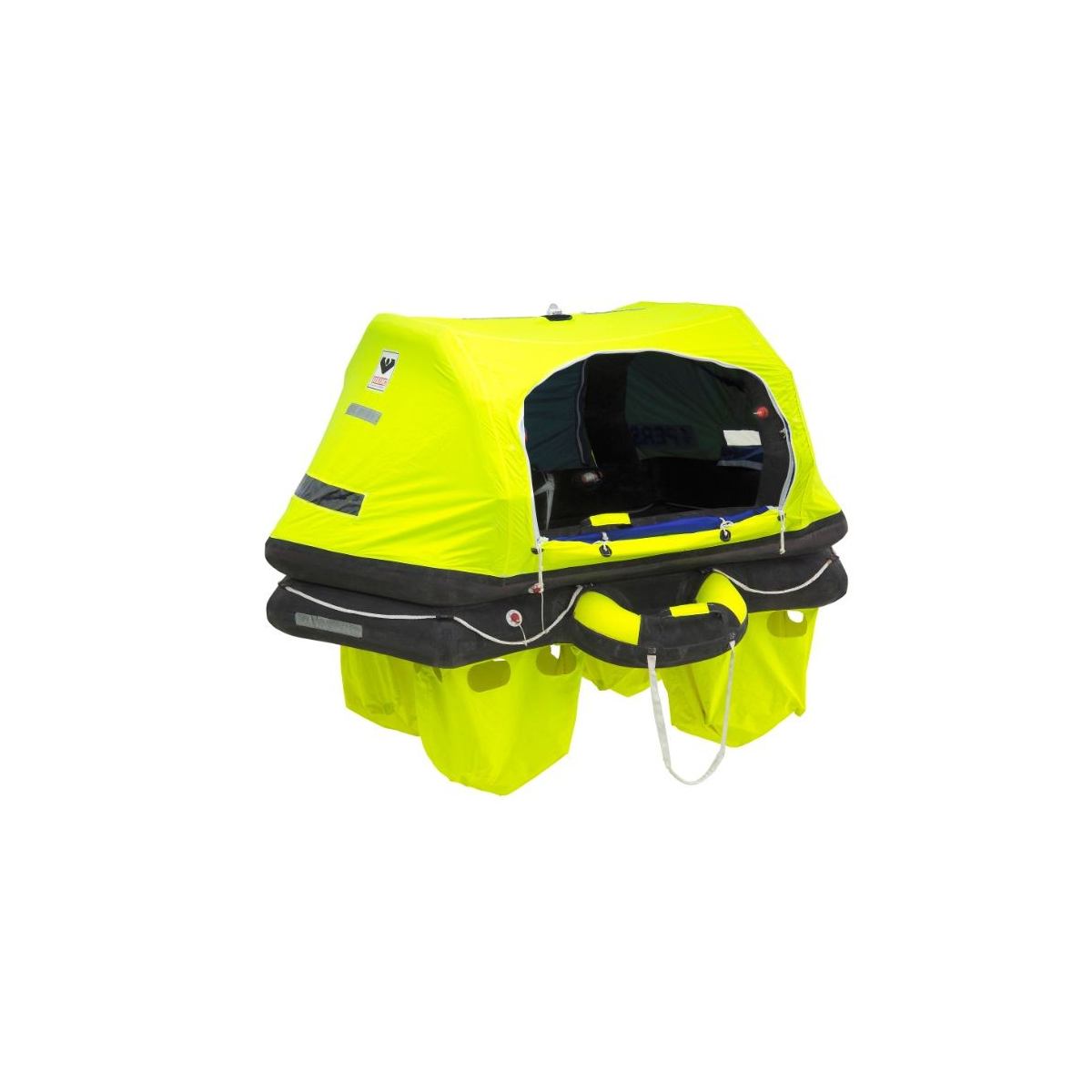 viking-liferafts-rescyou-pro-4