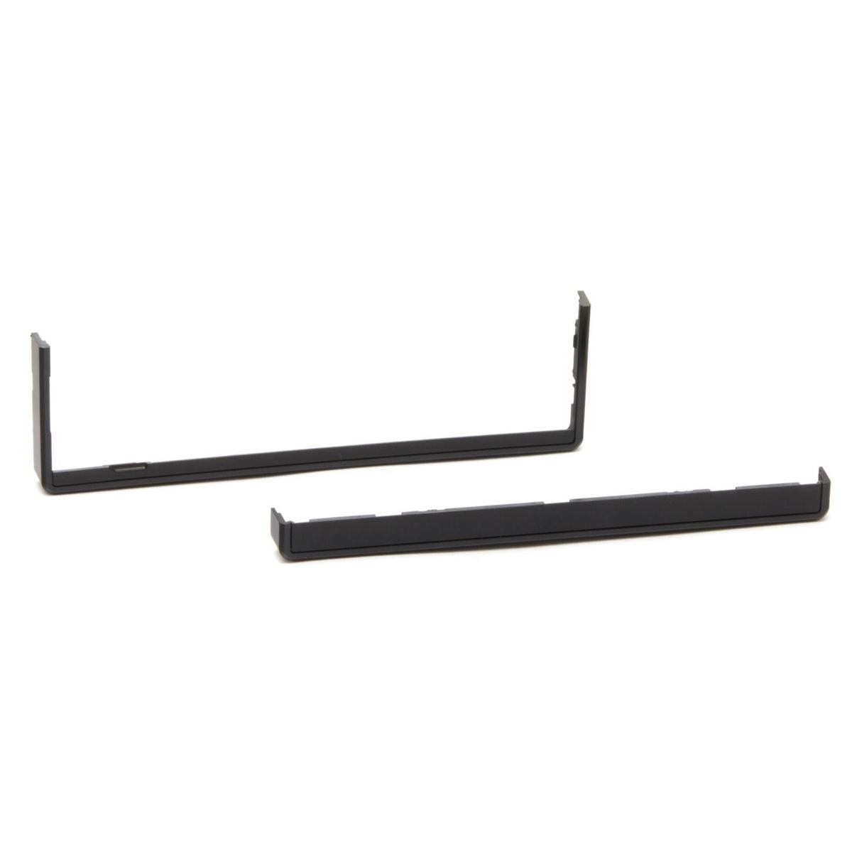 Axiom Pro 9 / eS9 Trim Kit - R70383