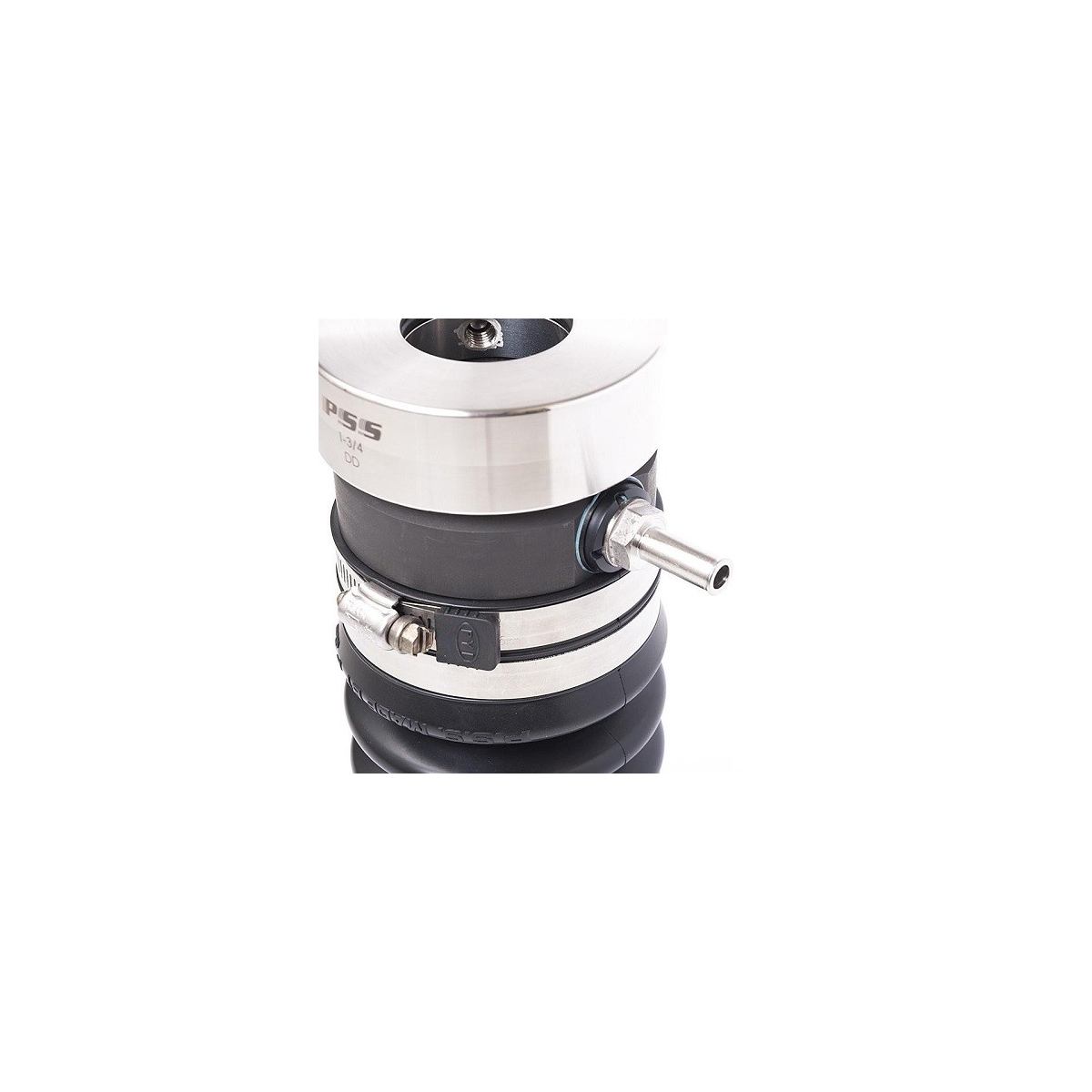 PYI - PSS 02-45M-300 Dripless Shaft Seal | Citimarine Store