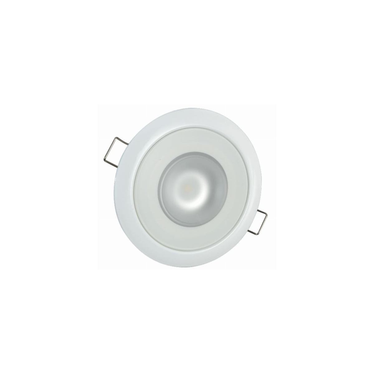 Lumitec Mirage - White - Full Spectrum RGBW - 113127
