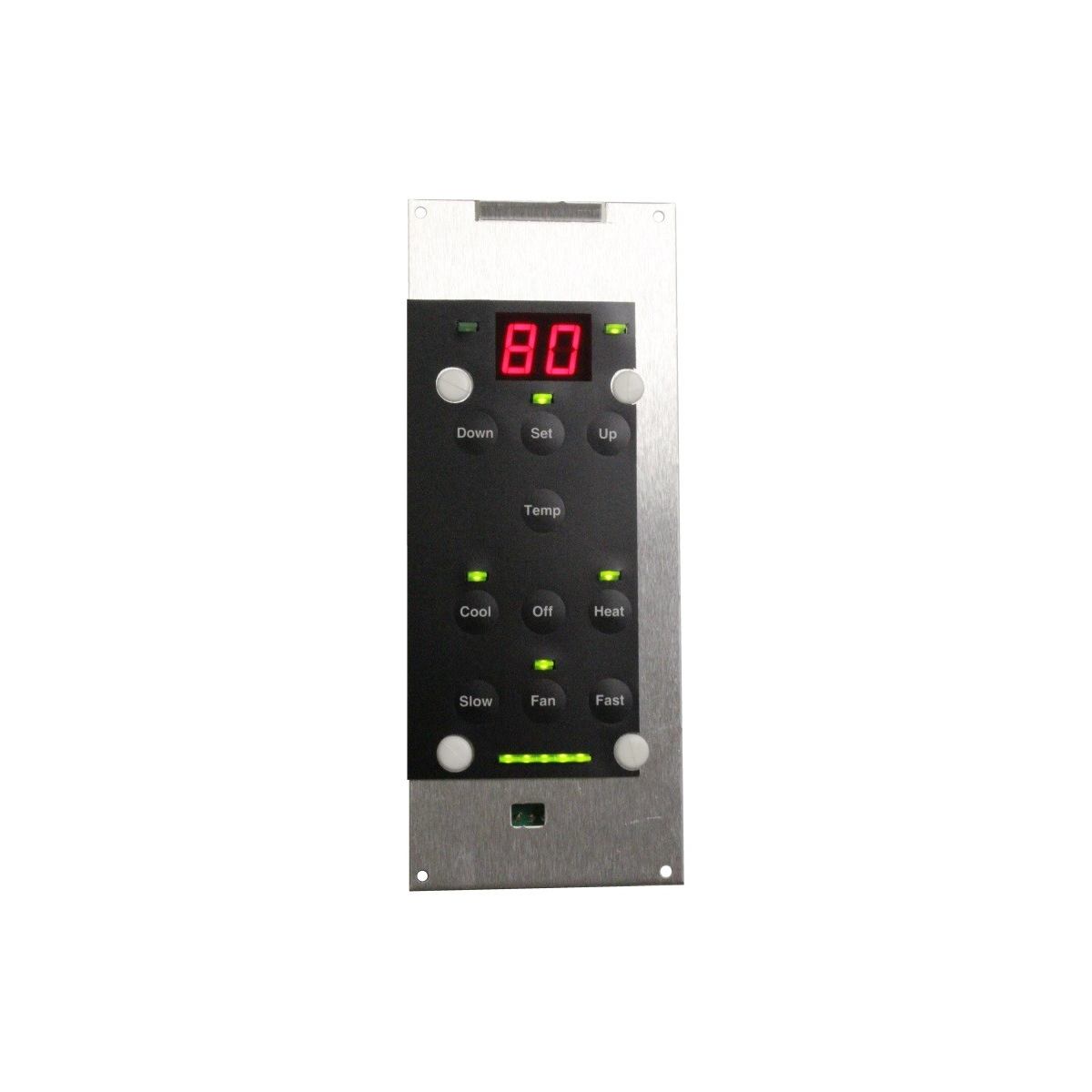 SMX II AB Control Display / Keypad | ASY-423-X00