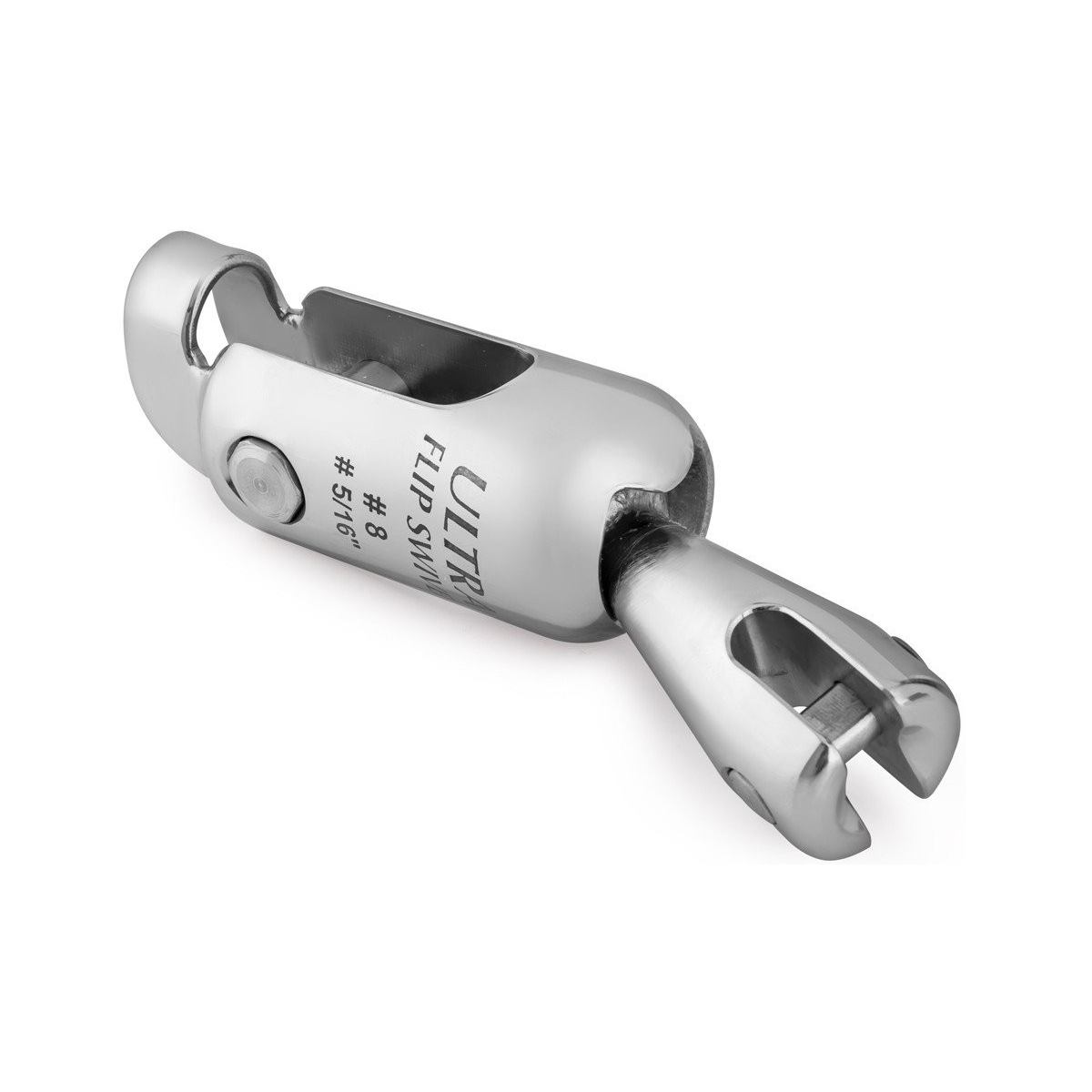 ufs6-12-ultra-flip-swivel-for-