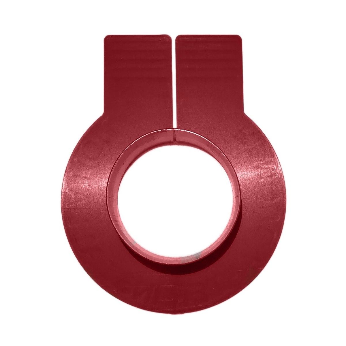 Nitrile Lip Seal F 1250 - Tides Marine