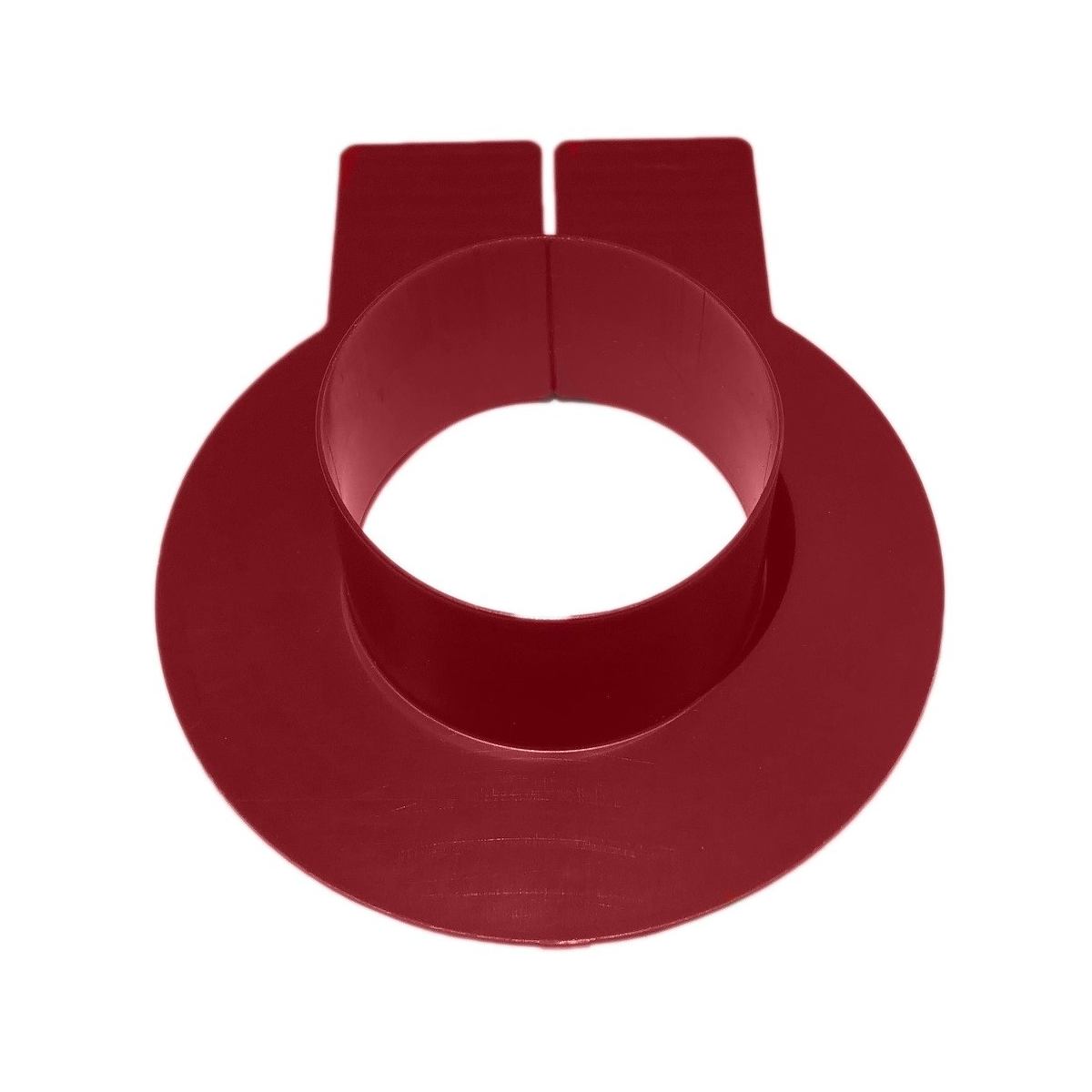 Nitrile Lip Seal F 1250 - Tides Marine