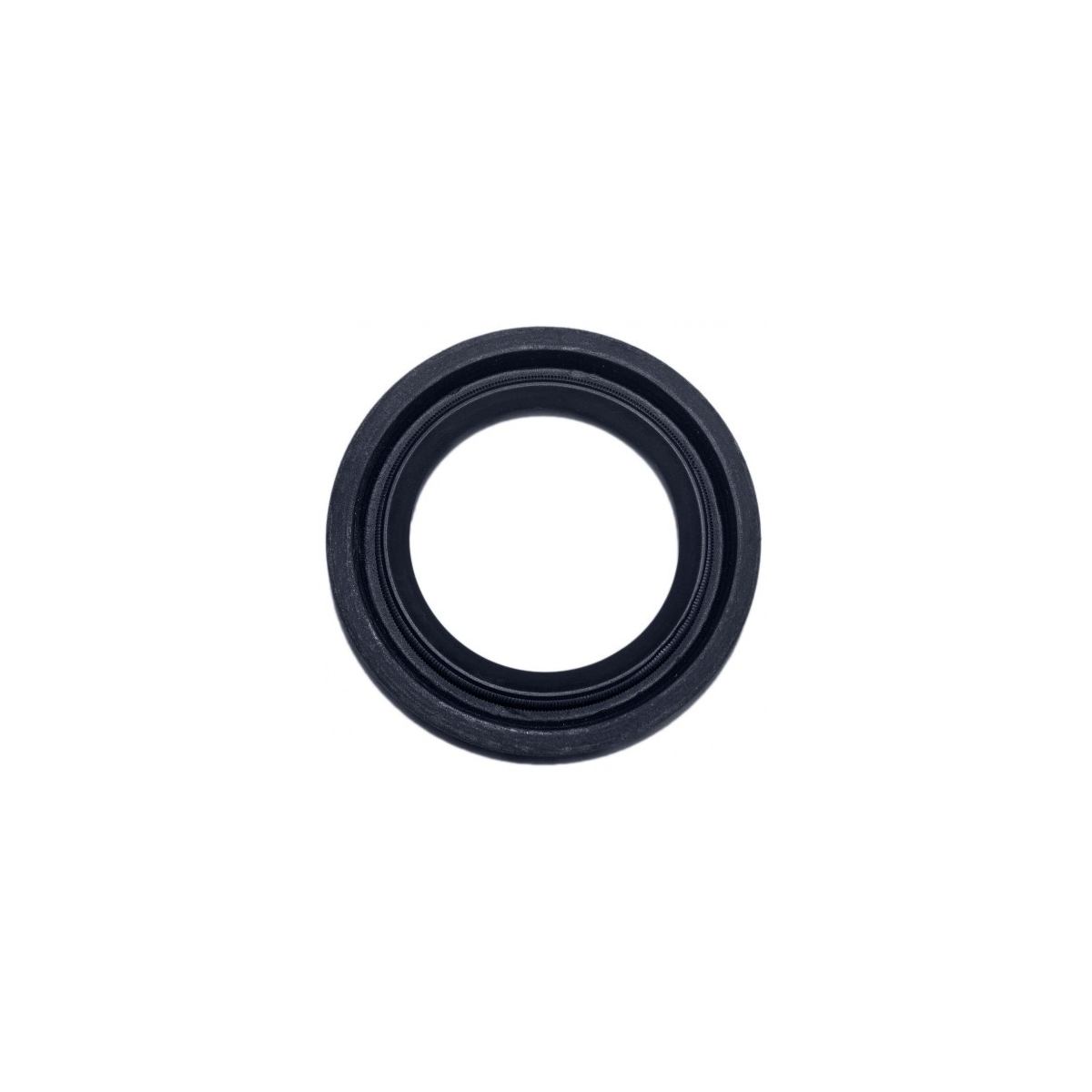 Nitrile Lip Seal F 75 MM For Sureseal | Tides Marine