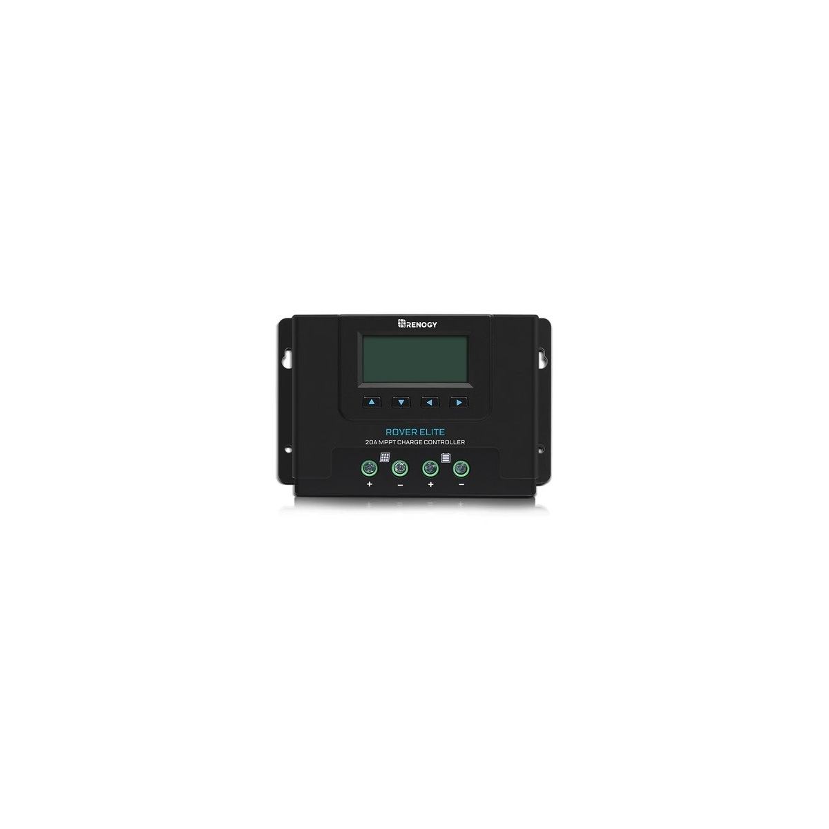 renogy-rover-elite-20a-mppt-