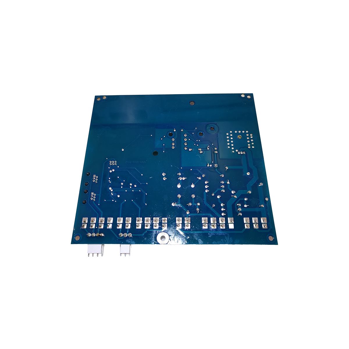A-281C Control Board / Power Logic