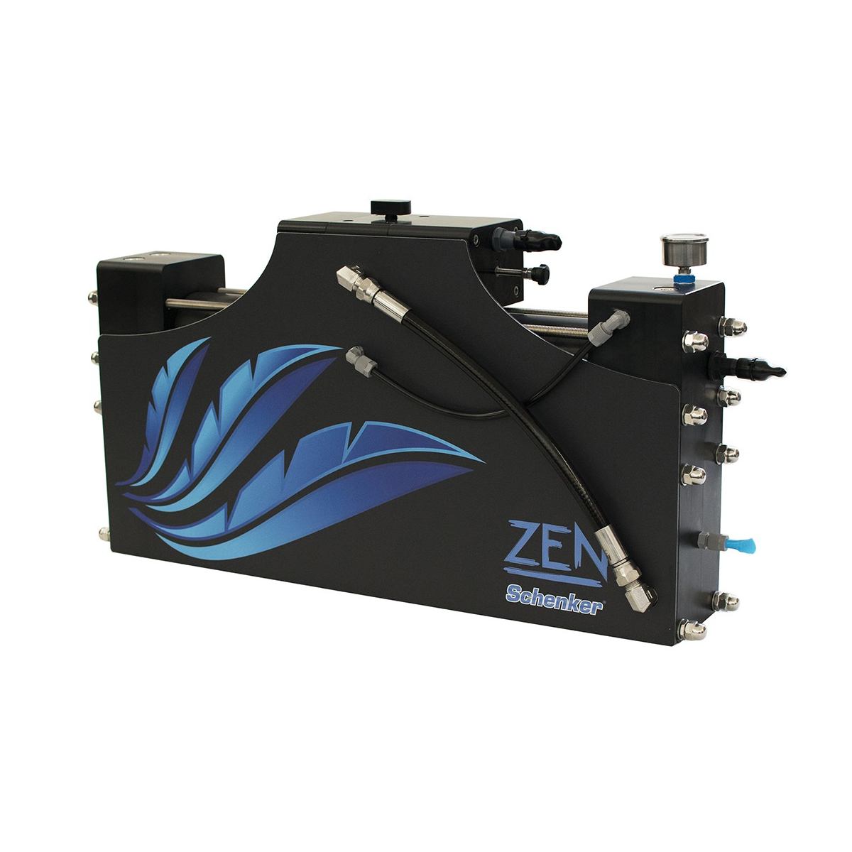 schenker-zen-50-watermaker-50l.jpg