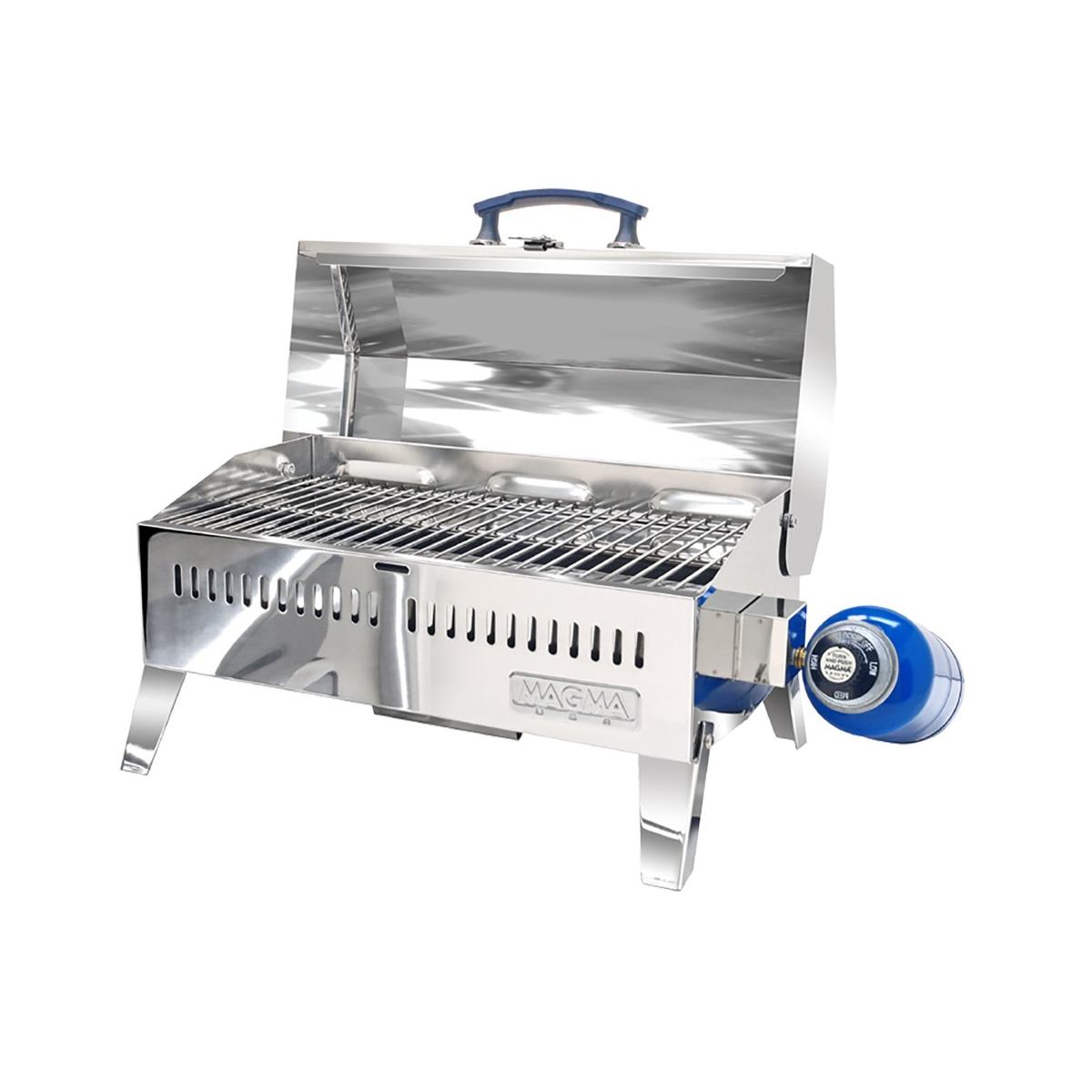 Magma Cabo Adventurer Marine Series Gas Grill | A10-703