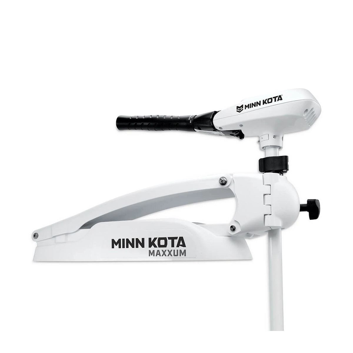 Minn Kota Riptide SM RT70/SM/L-D/SC Bow-Mount Trolling Motor - 24v