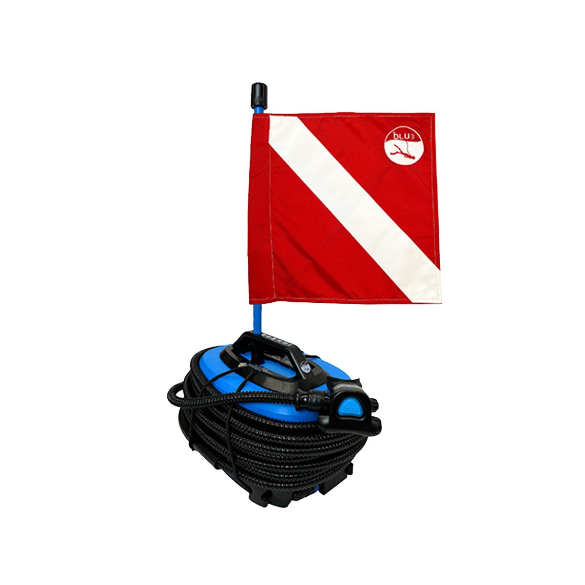 dive-blu3-nomad-mini-15ft-1-