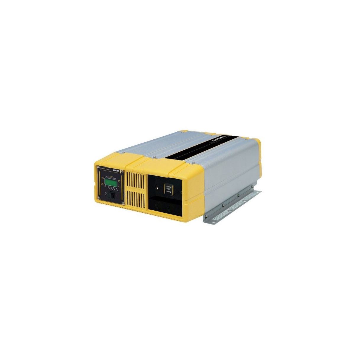 Statpower Prosine 1800 1.8 Kw 12v Inverter | 806-1802