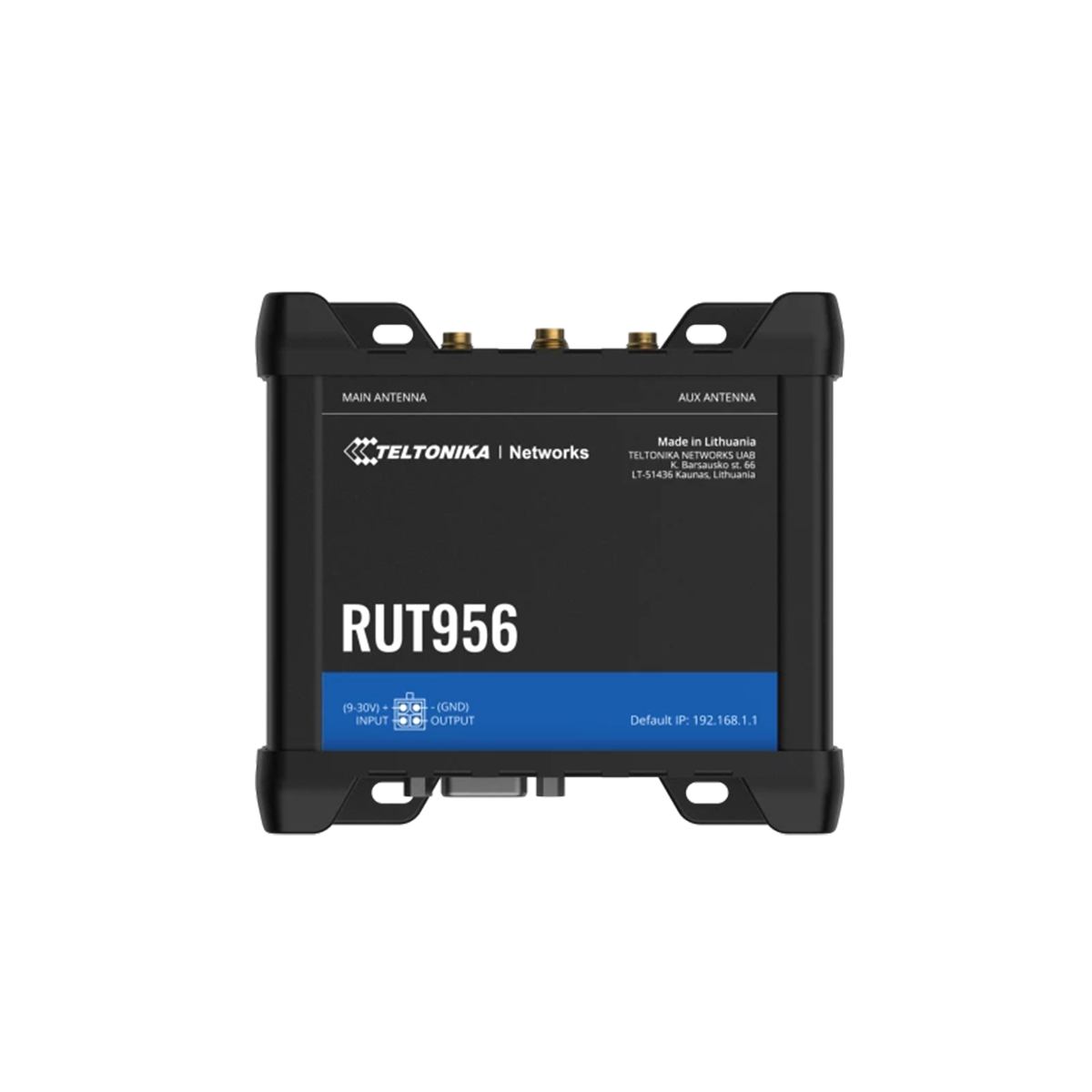 teltonika-rut956-4g-lte-wifi-
