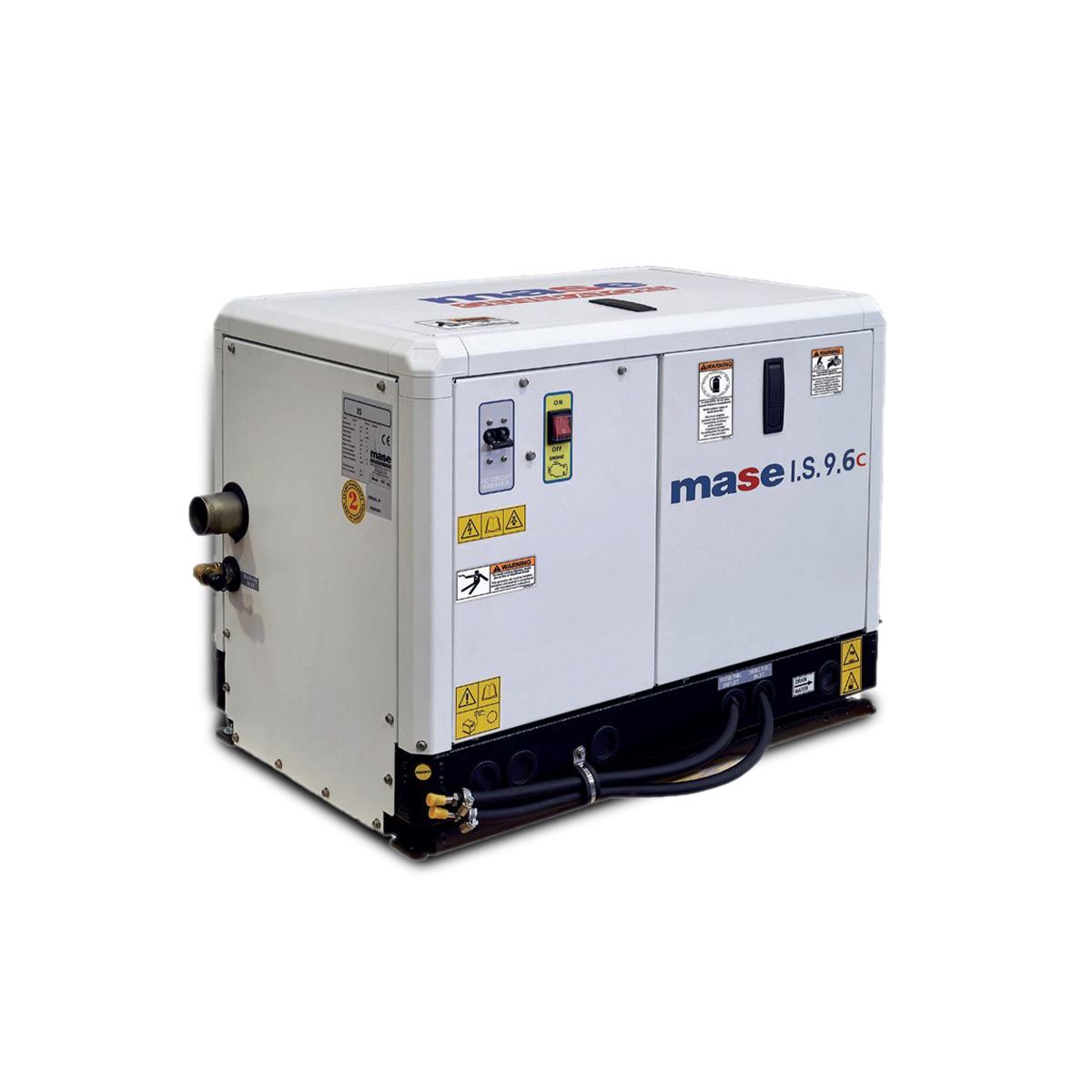 mase-generators-intercooler-is