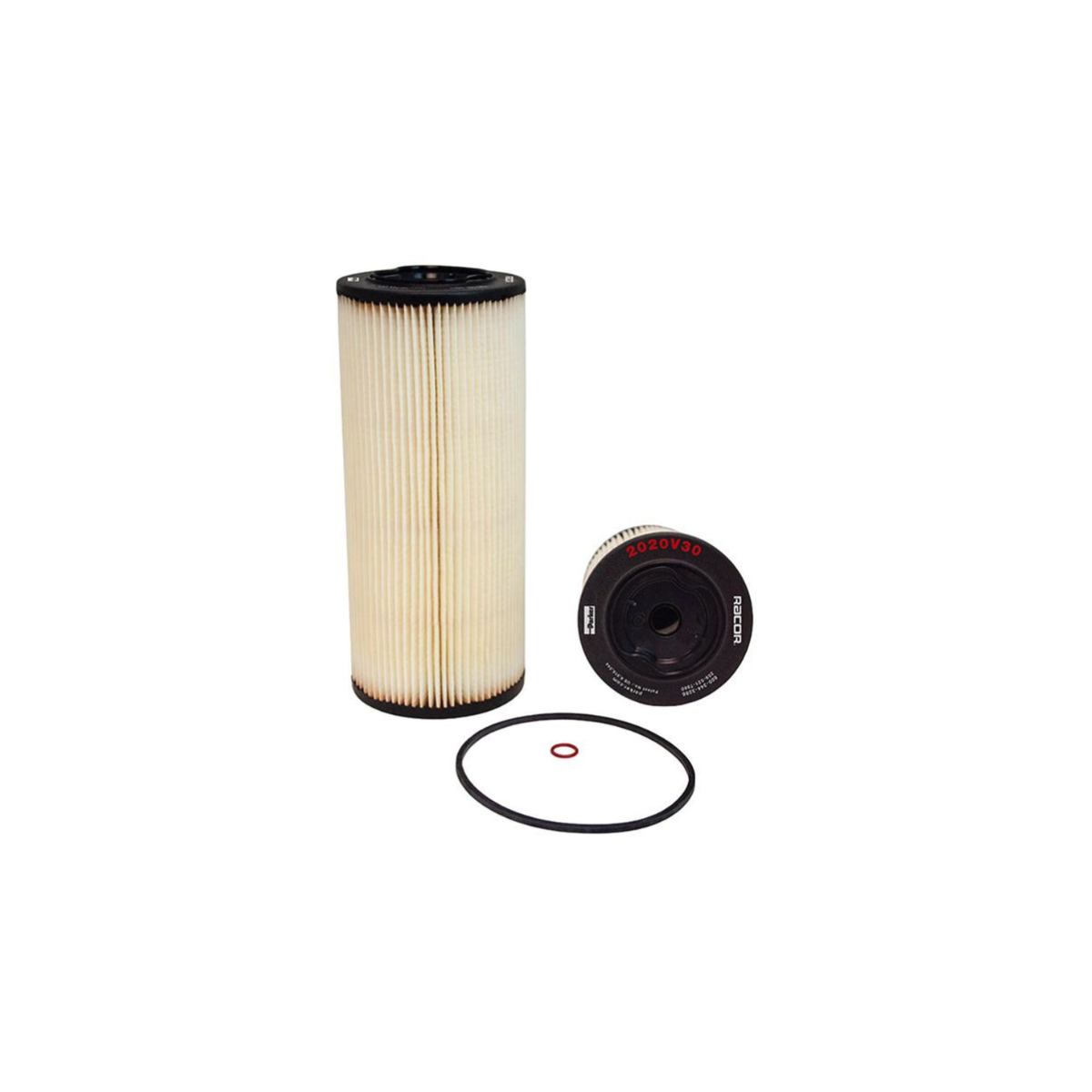 カロ３０ racor-2020v-30-v-series-