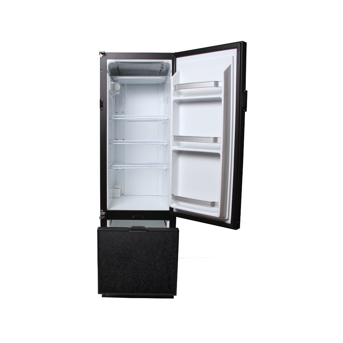 その他 a rare, non-sale Doraemon refrigerator DORAEMON Refrigerator Cooler and Warmer from Japan Limited NEW | eBay