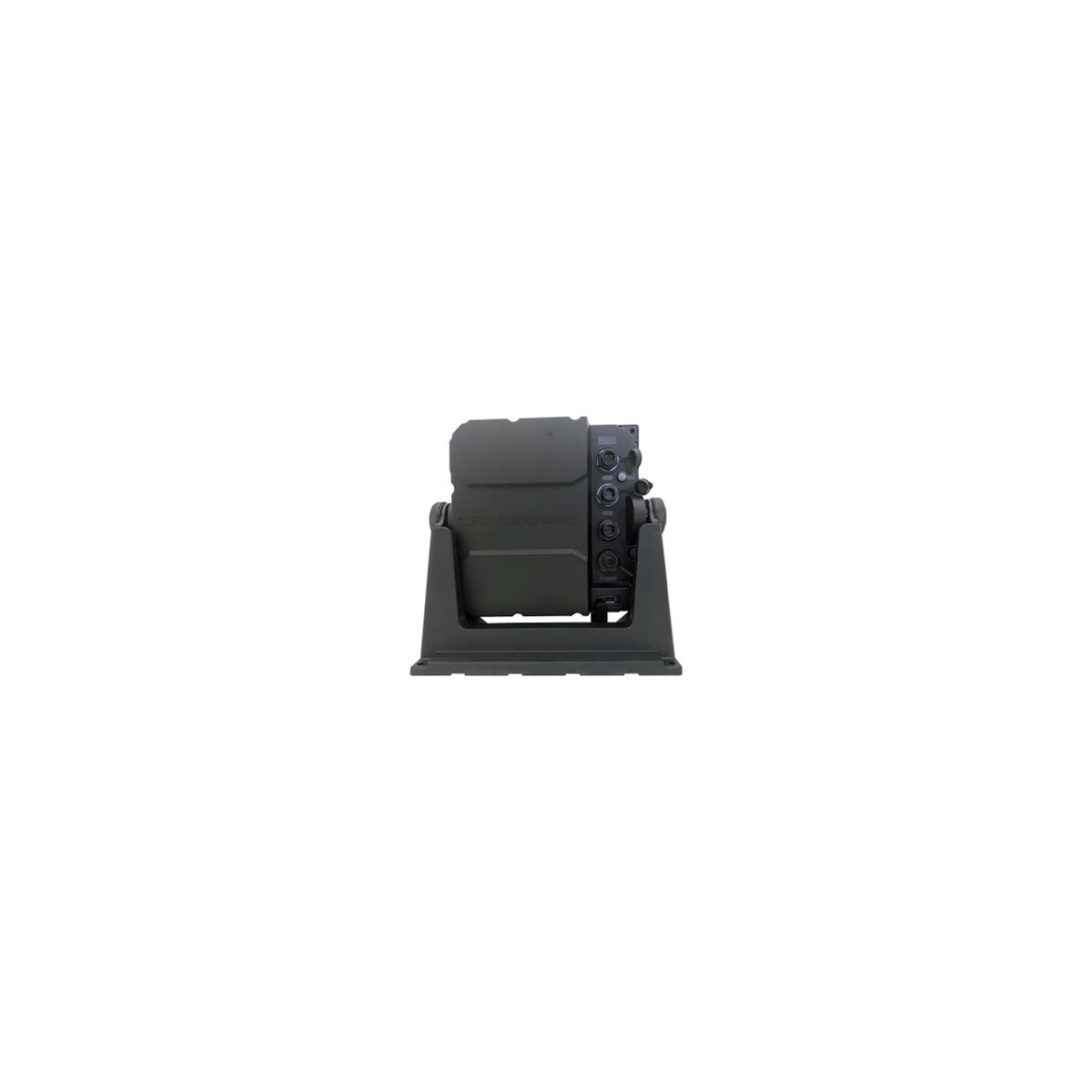 FURUNO FCV 800 CHIRP FISH FINDER