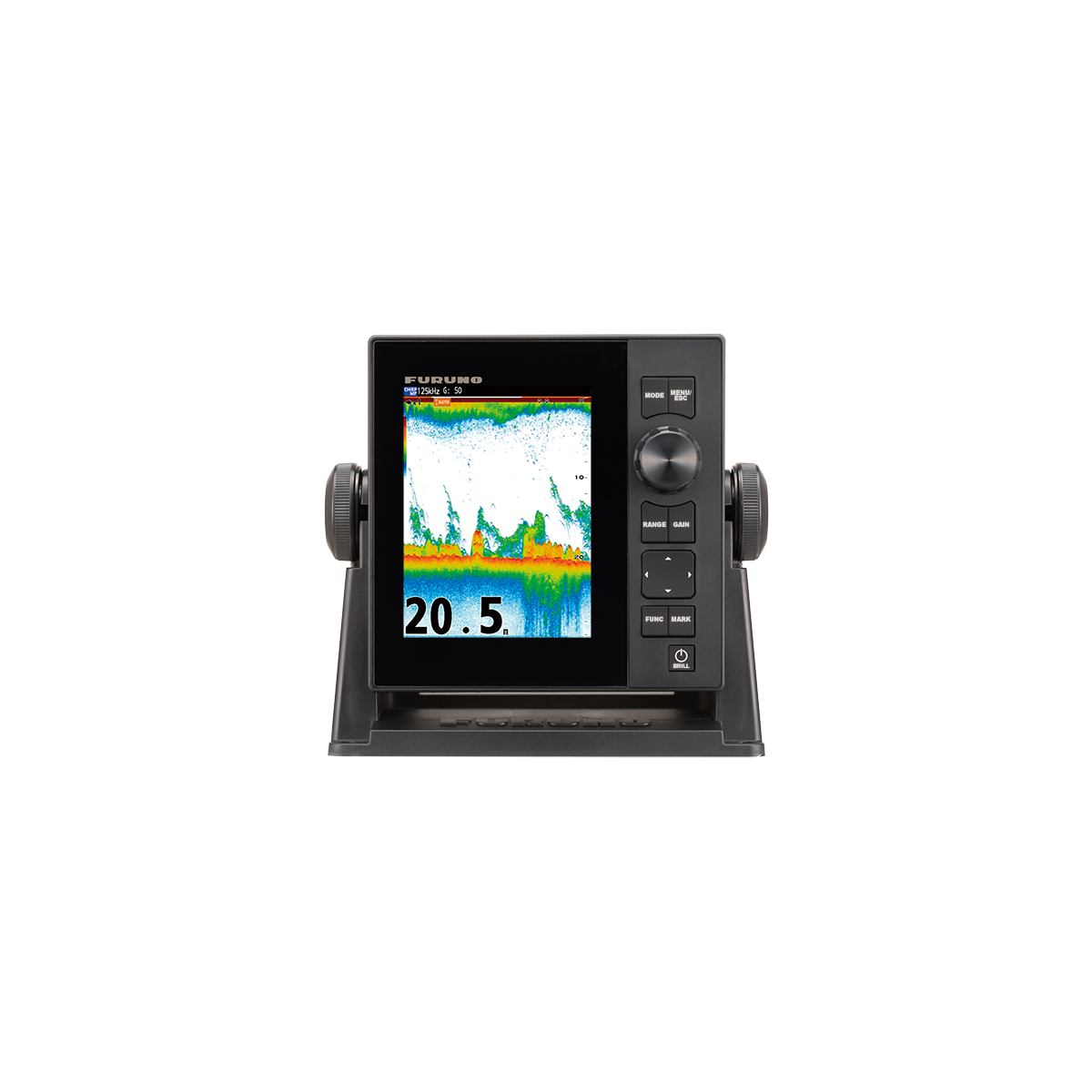 chirp fish finders Humminbird Helix 7 G4 GPS Finder with Dual Spectrum Sonar & MEGA Down Imaging : Electronics Experience the ultimate in sonar technology with the Humminbird Solix Lowrance Elite-9 CHIRP Fishfinder/Chartplotter No