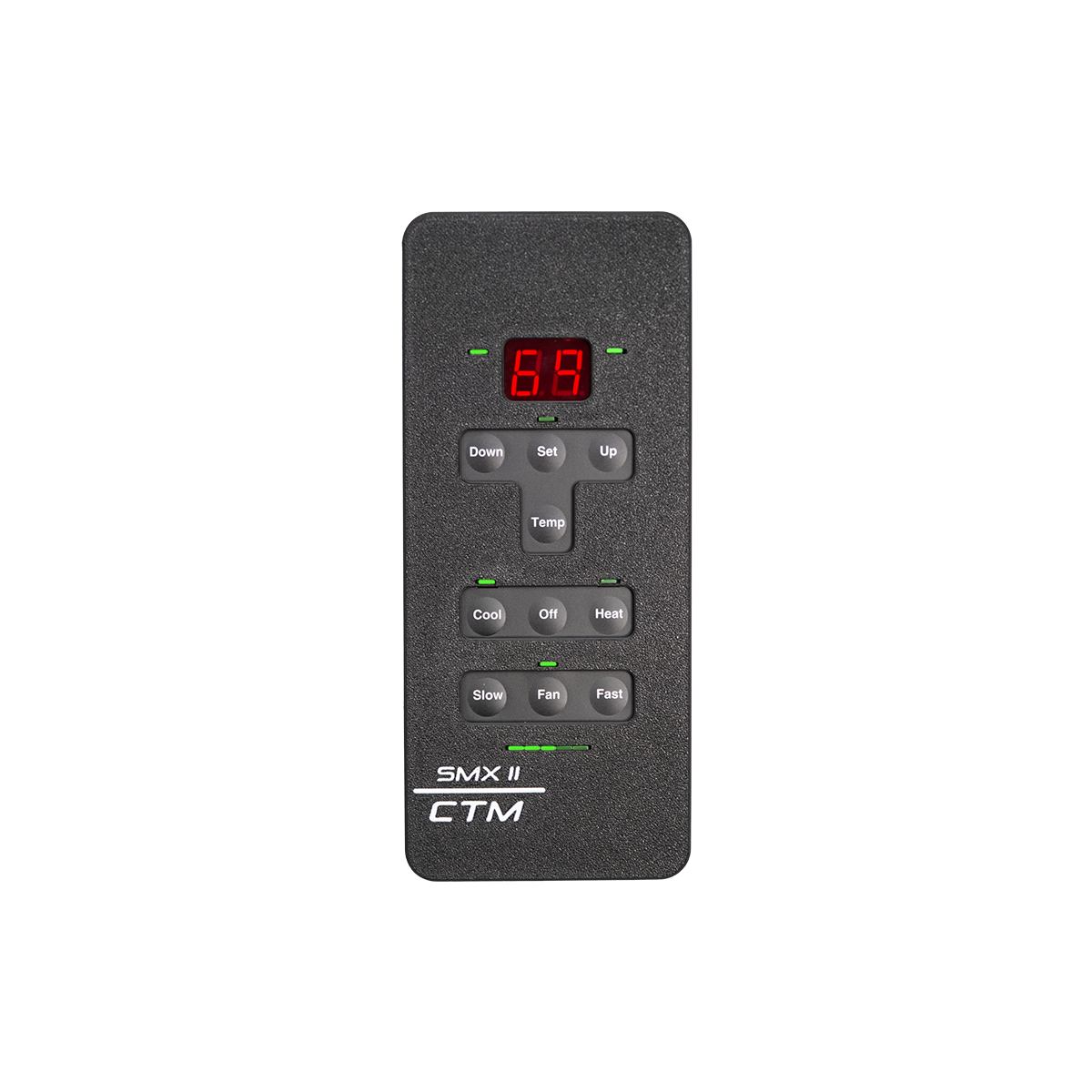 SMX II BB Control Display For Chillers - Replaces DOMETIC SMX II