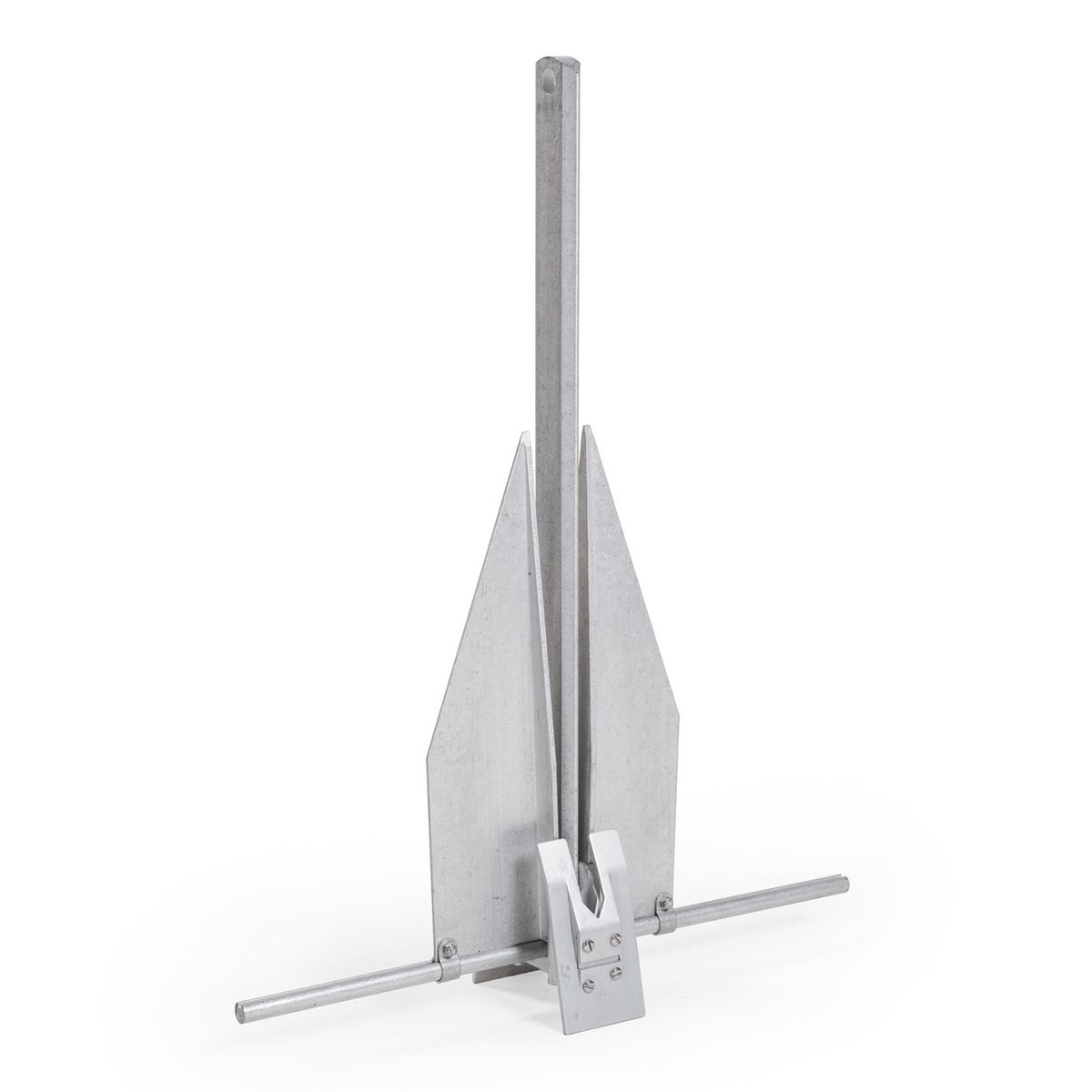 FORTRESS G-85 Guardian Anchor - 42 lbs - For Boats 54'-62'