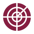 Raymarine%20Axiom%20Pro%20Feature.png