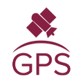 Raymarine%20Axiom%20Pro%20GPS.png