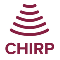 Raymarine%20CHIRP.png