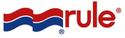 Rule Bilge Pump