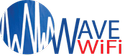 Wave WiFi