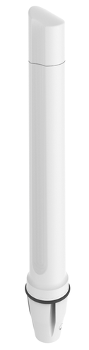 Poynting Omni-496 Marine Antenna