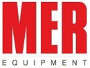 MER Equipment Marine Generators