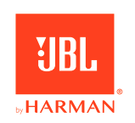 JBL brand