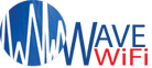 Wave Wifi
