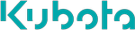 KUBOTA LOGO