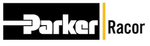 Parker Racor watermaker