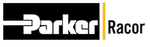 Parker%20Racor%20logo.png