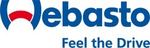 Webasto Air Conditioner