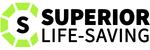 Superior Life Saving Liferafts