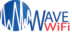 Wave WiFi
