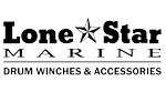 LONE STAR MARINE LOGO