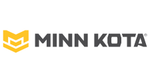 logo minn kota