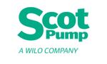 Scot Pump Logo