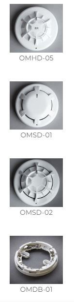 detector