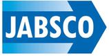 Jabsco Marine Toilets