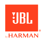 JBL