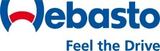 Webasto Marine Pumps
