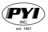 PYI logo