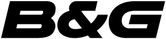 B&G LOGO PNG.png
