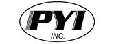 PYI - logo